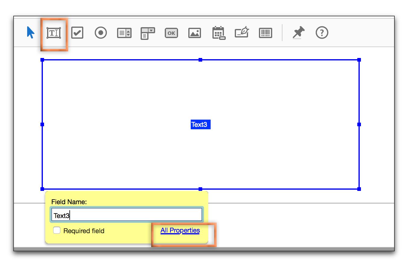 Acrobat Pro DCss_008.png